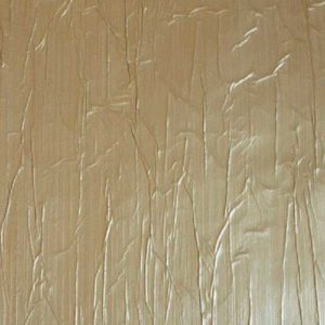 Английские обои Carl Robinson, коллекция Edition 17 - Loft, артикул CB33506