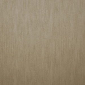 Бельгийские обои Omexco, коллекция On the Rocks, артикул RCA3660