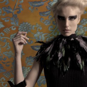 Панно Wall & Deco, коллекция 2012, артикул GPW1201