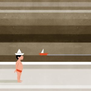 Панно Wall & Deco, коллекция 2012, артикул TTHO1202