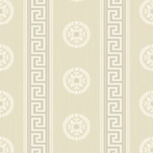 Нидерландские обои Etten, коллекция Ambience, артикул 1540606