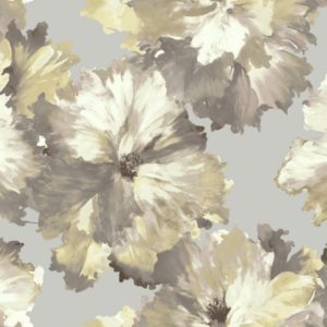 Английские обои Carl Robinson, коллекция Edition 2, артикул CB22508