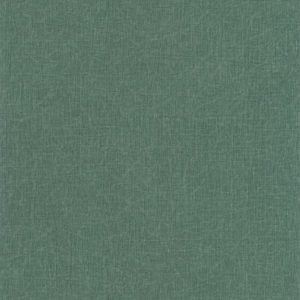 Французские обои Casadeco, коллекция Bali, артикул BALI88197833