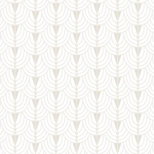 Немецкие обои Architector, коллекция Core, артикул 6600040