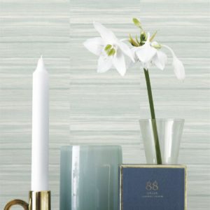 Итальянские обои Trendsetter, коллекция Akira, артикул AK2201