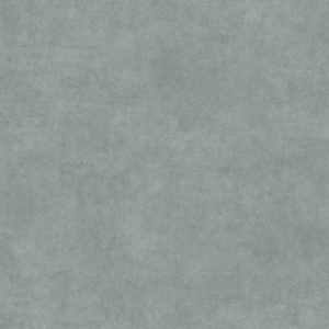 Шведские обои Midbec, коллекция Effekt, артикул 73006