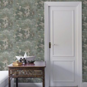 Немецкие обои Architector, коллекция Core, артикул 6600025