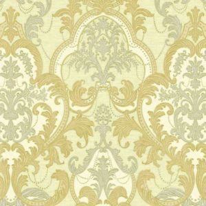 Обои AdaWall, коллекция Ephes, артикул 1002-6