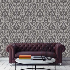 Немецкие обои Architector, коллекция Ferrara, артикул SL00830