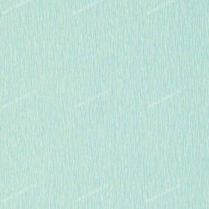 Английские обои Scion, коллекция Melinki, артикул 110273