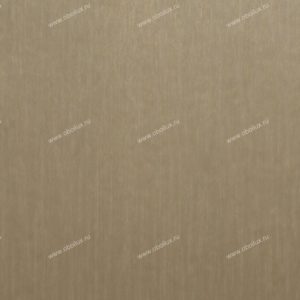 Бельгийские обои Omexco, коллекция Illusions, артикул ILA342