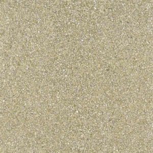 Бельгийские обои Omexco, коллекция Minerals, артикул MIN2600