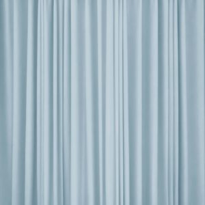 Панно Armani Casa, коллекция Precious Fibers 3, артикул GA79764