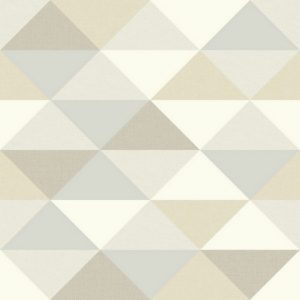 Немецкие обои Architector, коллекция Mod Geo, артикул MG41308