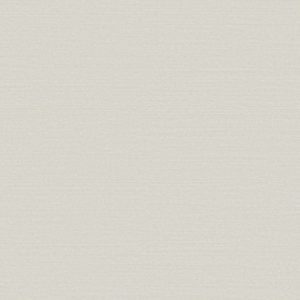 Бельгийские обои Omexco, коллекция Birds of Paradise, артикул BOP304