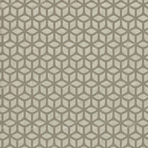 Английские обои Harlequin, коллекция Momentum II, артикул 110378