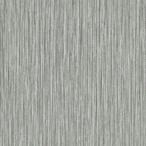 Обои AdaWall, коллекция Ephes, артикул 5801-8