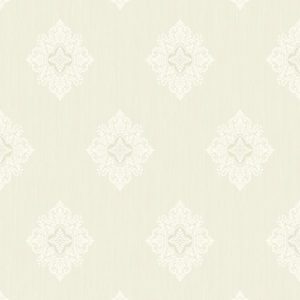 Нидерландские обои Etten, коллекция Ambience, артикул 1541503