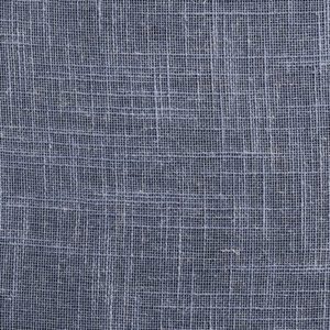 Бельгийские обои Mahieu, коллекция Phuket, артикул Phuket/10