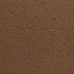 Английские обои Zoffany, коллекция Oblique, артикул 312837