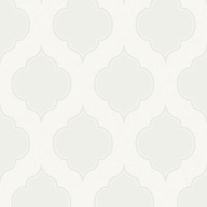 Английские обои Carl Robinson, коллекция Edition 11 Capri, артикул CR31701