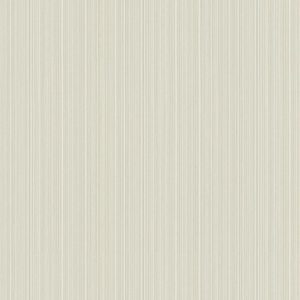Итальянские обои Sirpi, коллекция AltaGamma Home 2, артикул 20853