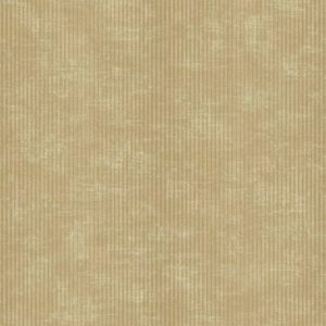 Немецкие обои Architector, коллекция Plains & Textures, артикул 1222805