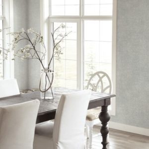 Немецкие обои Architector, коллекция Plains & Textures, артикул 1430816