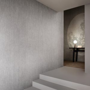 Итальянские обои Wall & Deco, коллекция Essential Walpaper Collection 2018, артикул 17130EWC