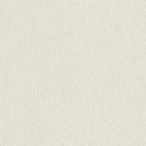 Китайские обои Baoqili, коллекция BX-23, артикул BX-23-91433-14