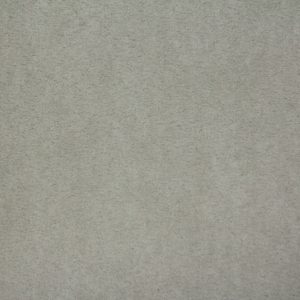 Бельгийские обои Tiffany Designs, коллекция Solo, артикул KT48