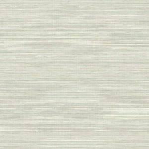 Английские обои Carl Robinson, коллекция Edition 16 Raffles, артикул CR93304