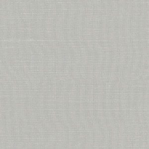 Бельгийские обои Omexco, коллекция High Performance Textures, артикул HPT404