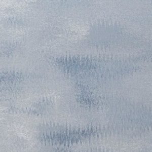 Китайские обои Baoqili, коллекция BX-6, артикул BX-6-91341-9