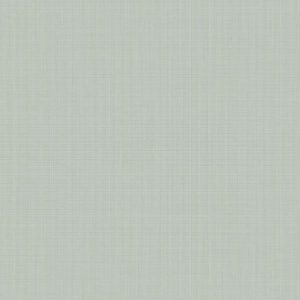 Английские обои Carl Robinson, коллекция Edition 16 Raffles, артикул CR93004