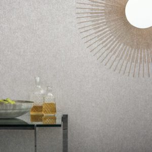 Бельгийские обои Omexco, коллекция Bijou, артикул BIA191