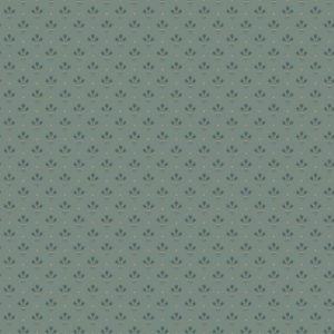 Шведские обои Midbec, коллекция Apelviken, артикул 33030