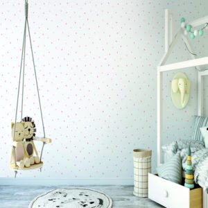 Немецкие обои Architector, коллекция Kingsly, артикул 72011