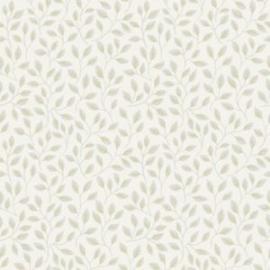 Шведские обои Midbec, коллекция Apelviken, артикул 33015