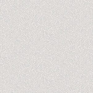 Шведские обои Midbec, коллекция Lina, артикул 55004