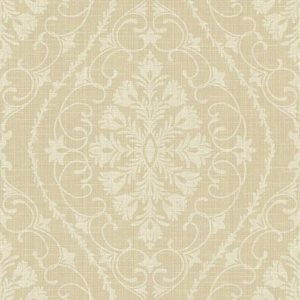 Нидерландские обои Etten, коллекция Bruxelles, артикул 1620910