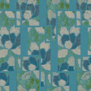 Итальянские обои Armani Casa, коллекция Graphic Elements 2, артикул GA69613