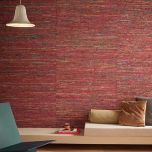 Бельгийские обои Omexco, коллекция Loom Stories, артикул LS201