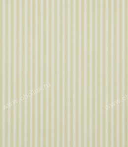 Английские обои Sanderson, коллекция Caverley, артикул DCAVTP108