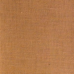 Бельгийские обои Mahieu, коллекция Granat, артикул Salerno/2051