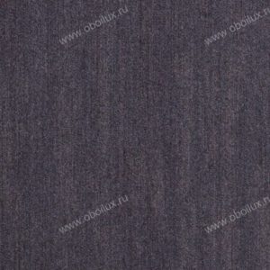 Бельгийские обои Omexco, коллекция Allure, артикул ALU8106