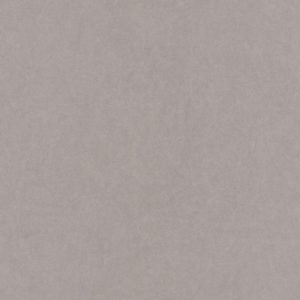 Французские обои Casadeco, коллекция Arts & Crafts, артикул ARCR82381505