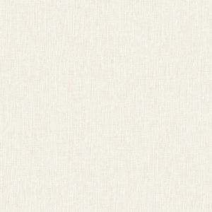 Китайские обои Baoqili, коллекция BX-23, артикул BX-23-91432-18