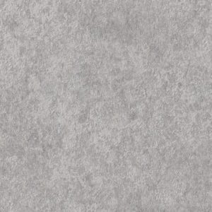 Бельгийские обои Omexco, коллекция Collages, артикул COL4906