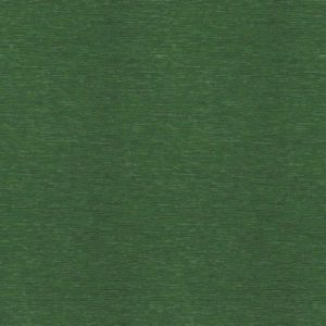 Итальянские обои Epoca, коллекция Seta Di Mare, артикул SM1176